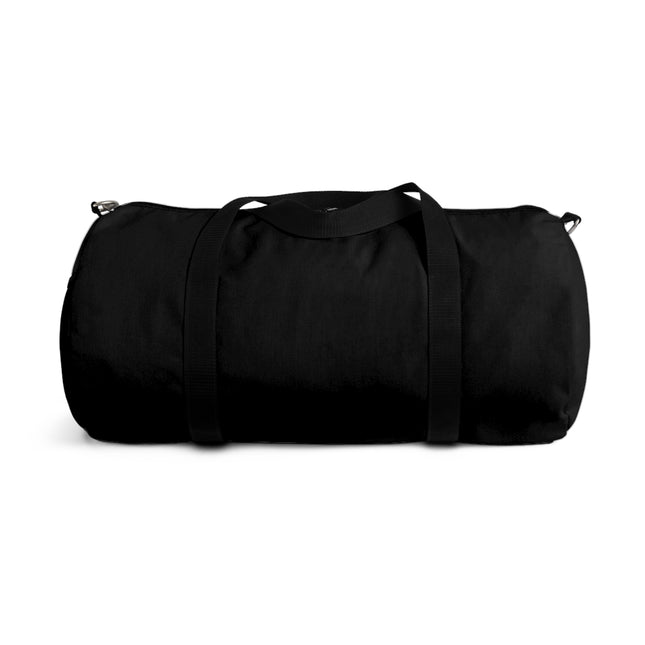 Ridaz Gotta Ride - Duffel Bag