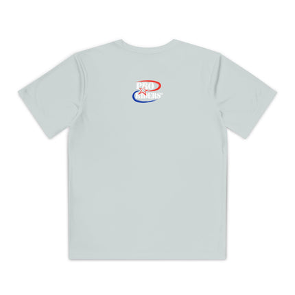 P.R.O. | Pro Riders - Youth T-Shirt