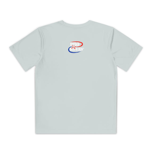 P.R.O. | Pro Riders - Youth T-Shirt