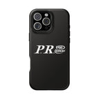 iPhone 16 Pro Max / Matte