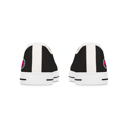 Certified Pro Ridette - Women's Low Top Shoes