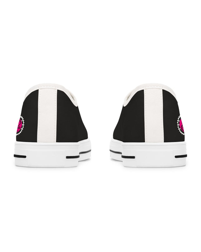 Certified Pro Ridette - Women's Low Top Shoes
