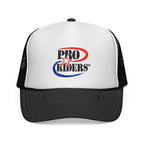 Black / One size