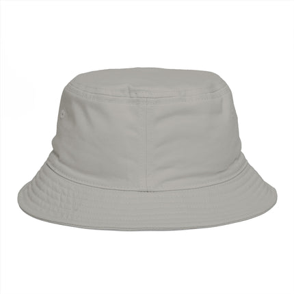 Certified Pro Rider - Classic Bucket Hat