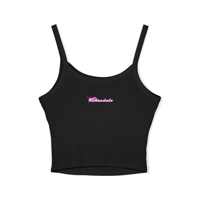 Certified Ridesdale - Cami Tank Top