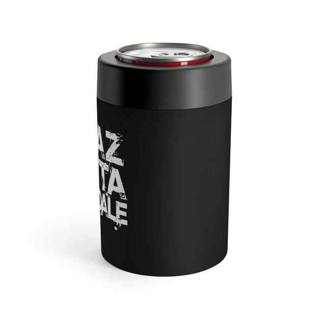 Ridaz Gotta Ridesdale - Can Cooler