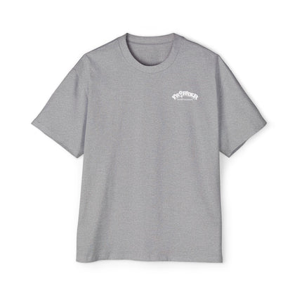 Pro Rider Entertainment - Relaxed Fit T-Shirt