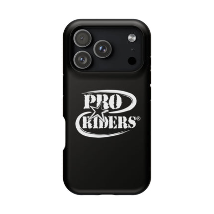 Pro Riders - IPhone Case