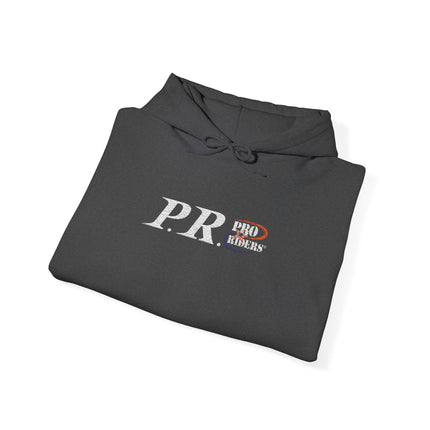 P.R.O. | Pro Riders - Pullover Hoodie