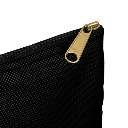 Certified Ridesdale - Accessory Bag