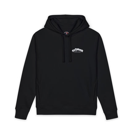 Pro Rider Entertainment - Hooded Sweatshirt