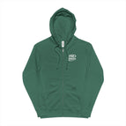 S / Alpine Green