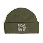 One size / Army