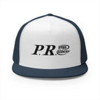 One size / Navy/White/Navy
