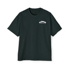 Pine Green / S