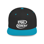 One size / Black/Teal