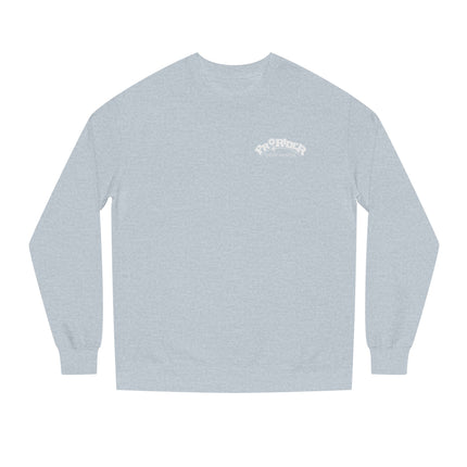 Pro Rider Entertainment - Crew Neck Sweatshirt