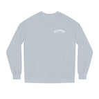 Grey Heather / S