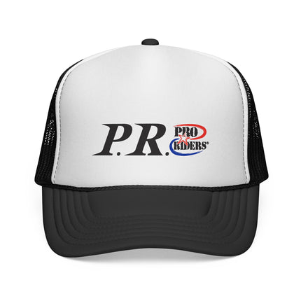 P.R.O. | Pro Riders - Trucker Hat