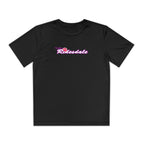 XS / Black