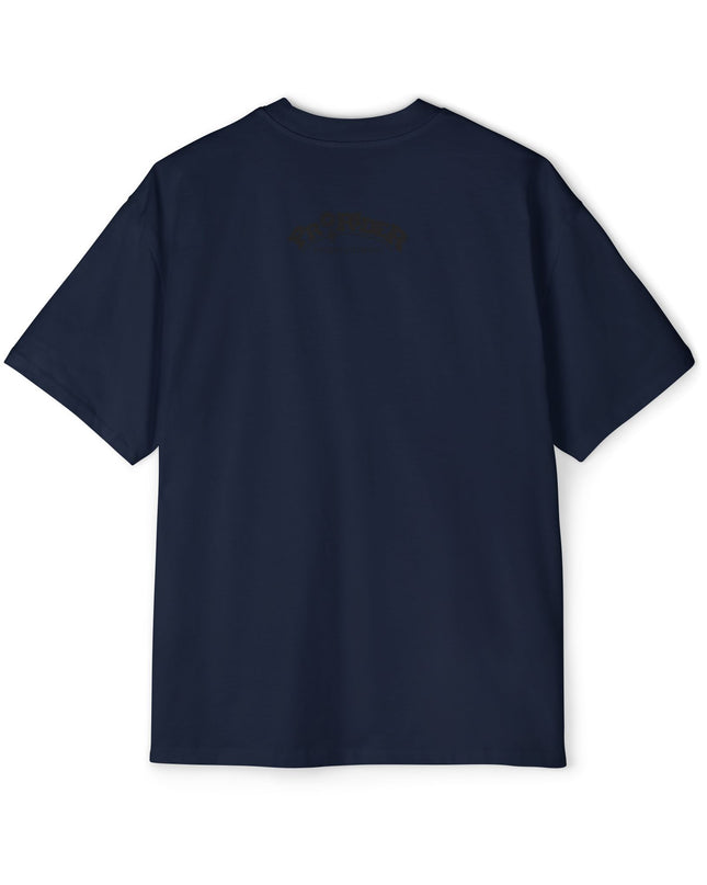 Pro Rider Entertainment - Oversized T-Shirt