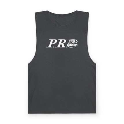 P.R.O. | Pro Riders - Muscle Tank