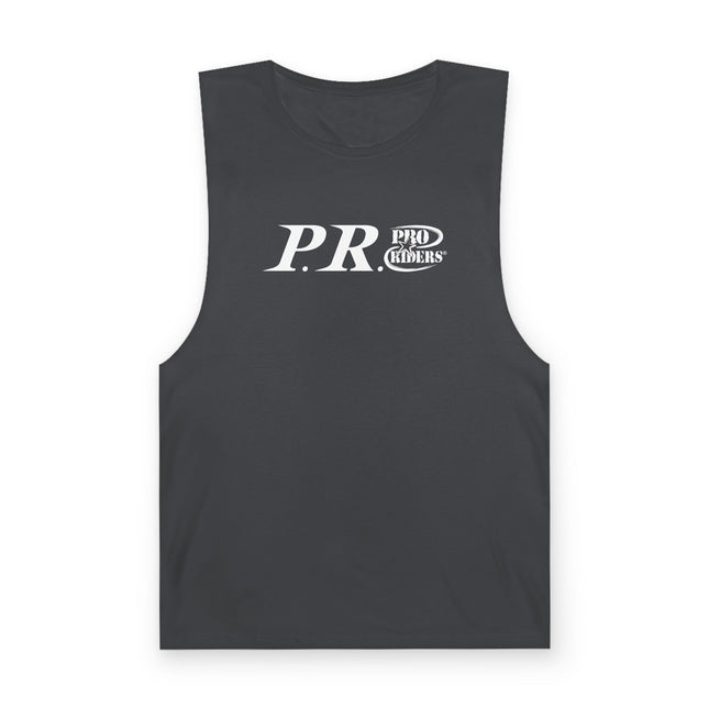 P.R.O. | Pro Riders - Muscle Tank