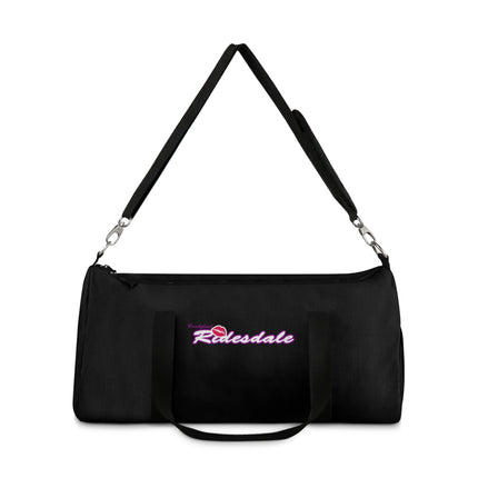 Certified Ridesdale - Duffel Bag