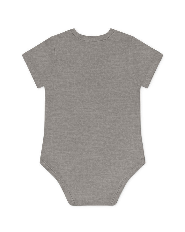 Certified Pro Rider - Baby Bodysuit