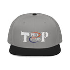 One size / Black/Gray/Gray
