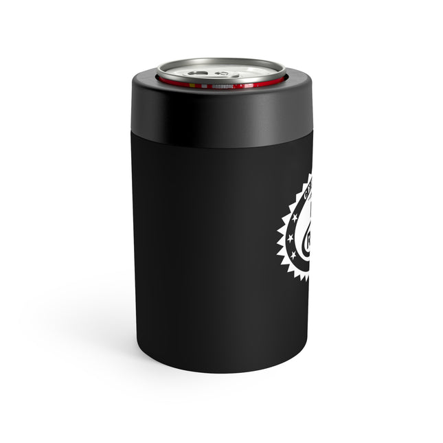 Certified Pro Rider - Can Cooler