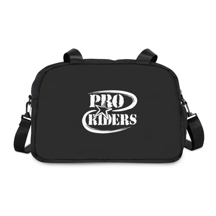 Pro Riders - Workout Gym Bag