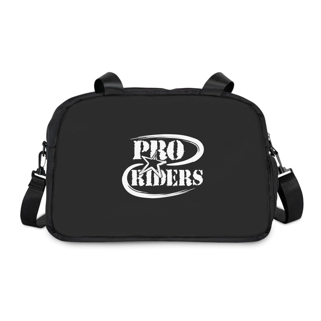 Pro Riders - Workout Gym Bag