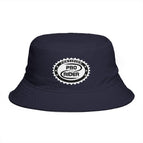 One size / Navy