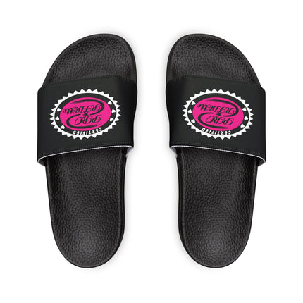 Certified Pro Ridette - Women's Sandals