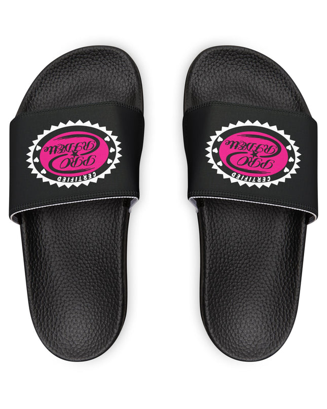 Certified Pro Ridette - Women's Sandals