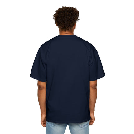 Pro Riders - Oversized T-Shirt