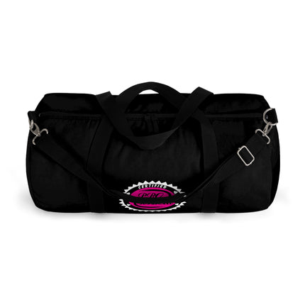 Certified Pro Ridette - Duffel Bag