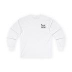 White / S