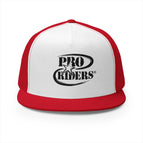 Red/White/Red / One size