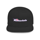 One size / Black