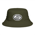 One size / Army
