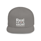 One size / Silver