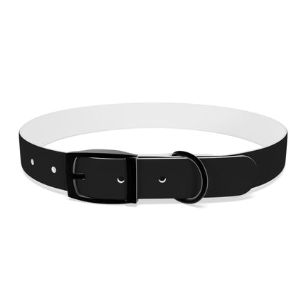 Ridaz Gotta Ride - Dog Collar