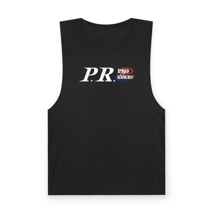 P.R.O. | Pro Riders - Muscle Tank