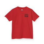 Red / XS
