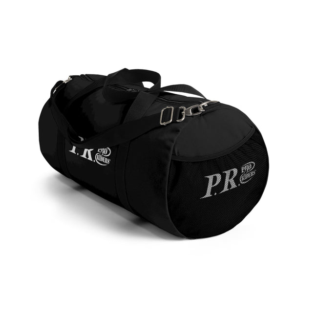 P.R.O. | Pro Riders - Duffel Bag