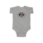 Heather / NB (0-3M)