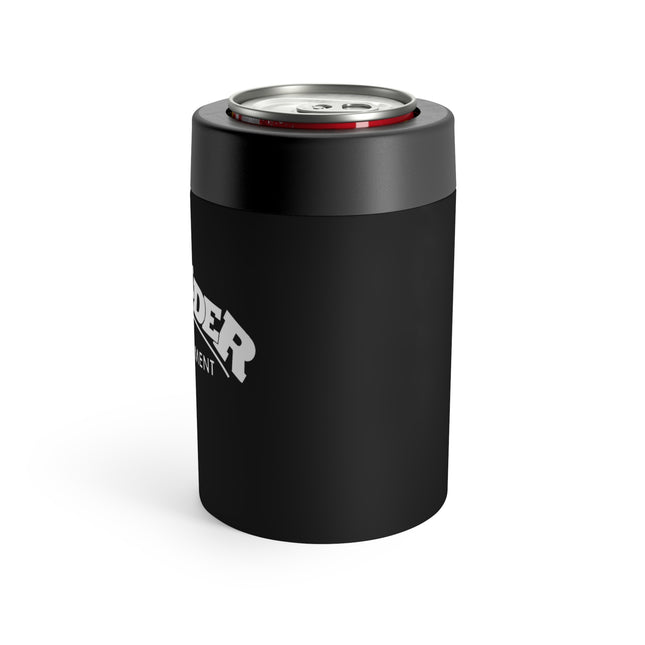 Pro Rider Entertainment - Can Cooler