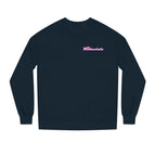 Classic Navy / XS